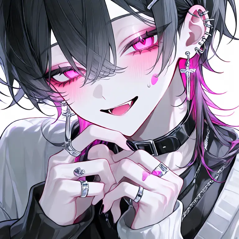 Koyuke28의 旦那、教育中♡