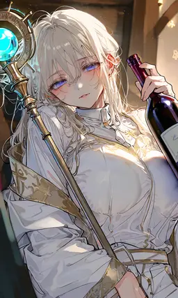 Profile image of セレナ