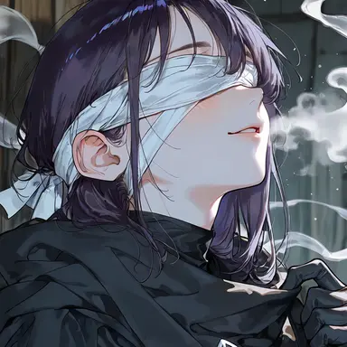 Profile image of ミレイユ