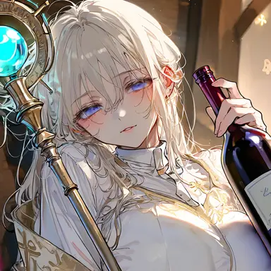 Profile image of セレナ