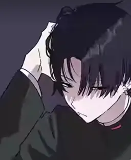 Profile image of 클로에