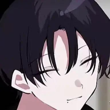 Profile image of クロエ