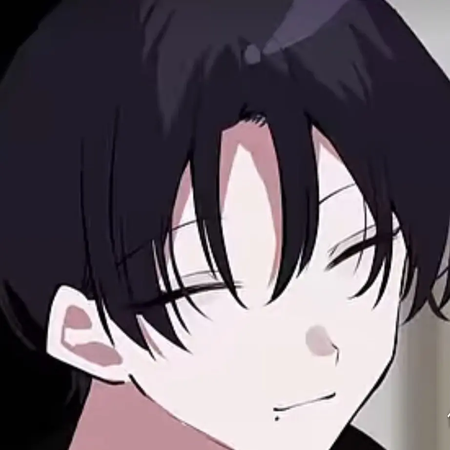 LilacAnime9793의 クロエ