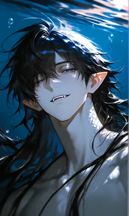 Profile image of 우미