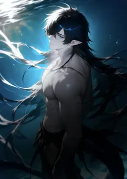 Profile image of 우미