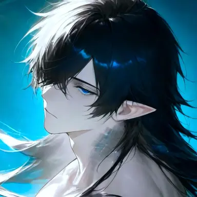 Profile image of 우미