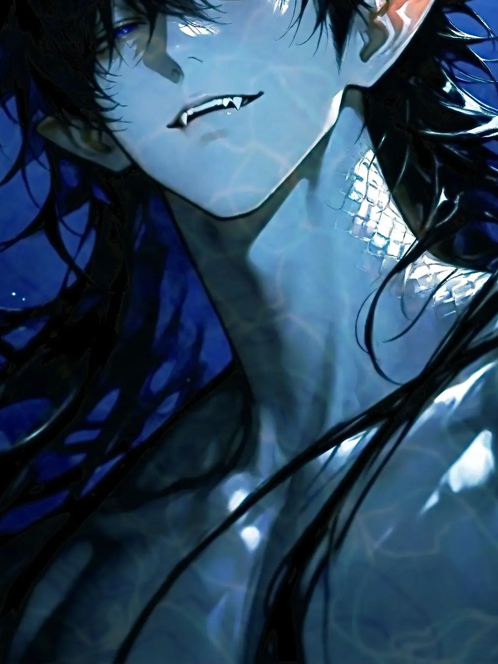 yayuyo_0808의 潮贄
