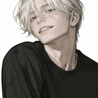 Profile image of Adrian Hale