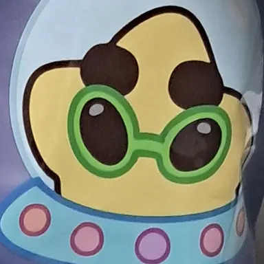 Profile image of 각별