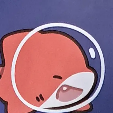 Profile image of 라더