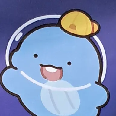 Profile image of 잠뜰