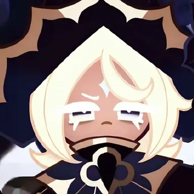 Profile image of ピュアバニラ