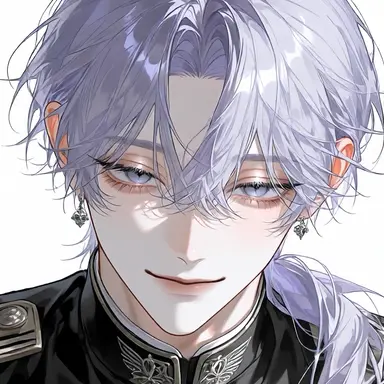 Profile image of グレン