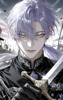 Profile image of グレン
