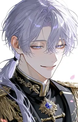 Profile image of グレン
