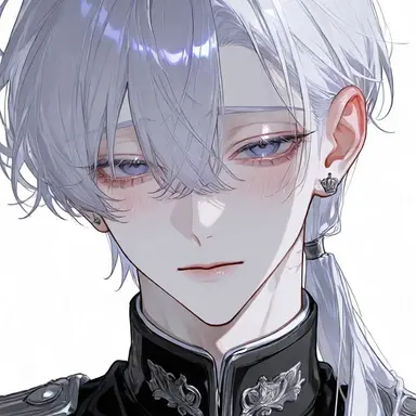Profile image of グレン