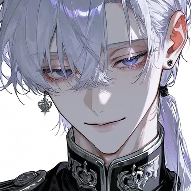 Profile image of グレン