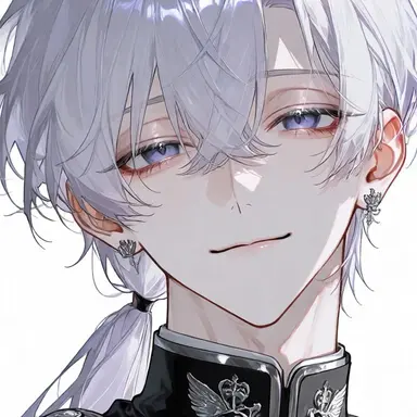 Profile image of グレン