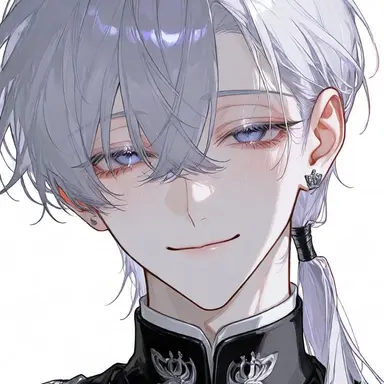 Profile image of グレン