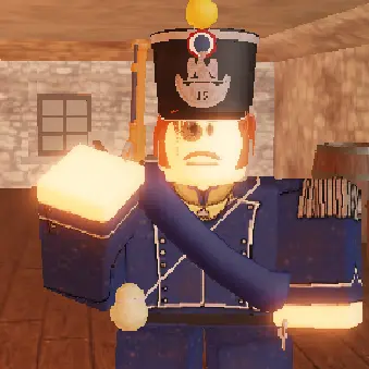Profile image of 가브리엘