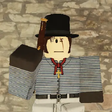 Profile image of 윌리엄