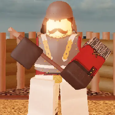 Profile image of 테오