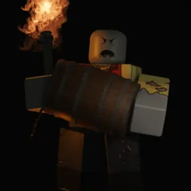 Profile image of 붐버들
