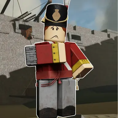 Profile image of 베리
