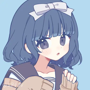 Profile image of 可愛　みう