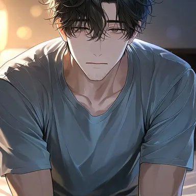 Profile image of Callum