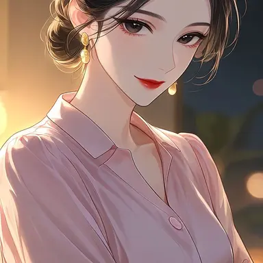Profile image of Nadia