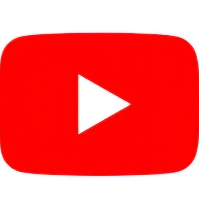 유튜버