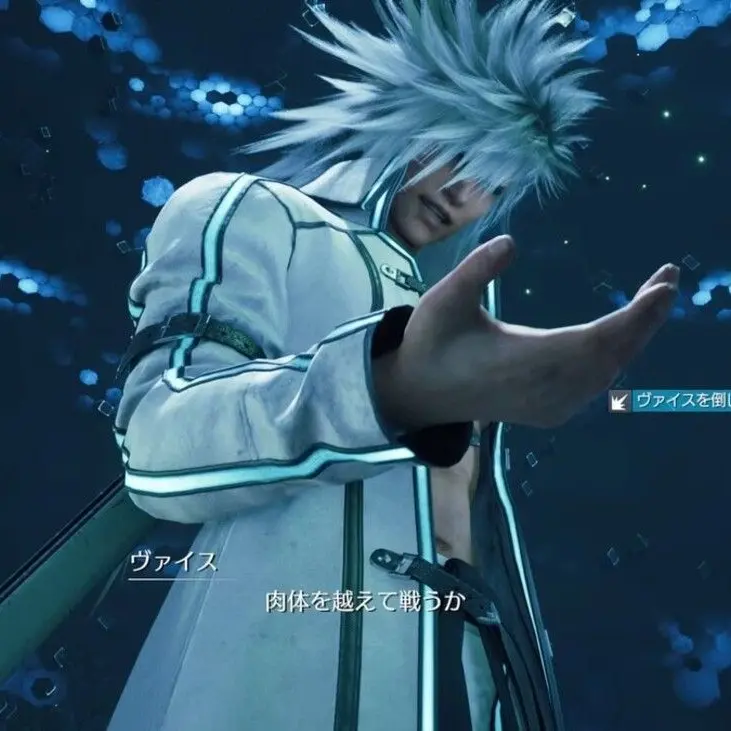 PuristPoem8446의 闇の中