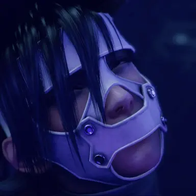 Profile image of ネロ