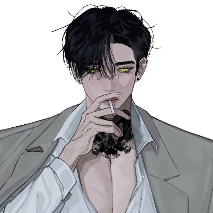 홍은찬 대표 이미지