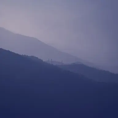 Profile image of 팔칠