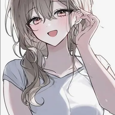 Profile image of 신예숲