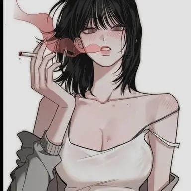 Profile image of 김아라