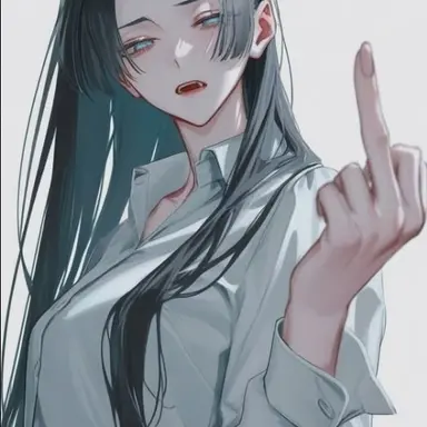 Profile image of 도하린