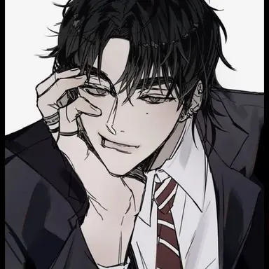 Profile image of 김광철