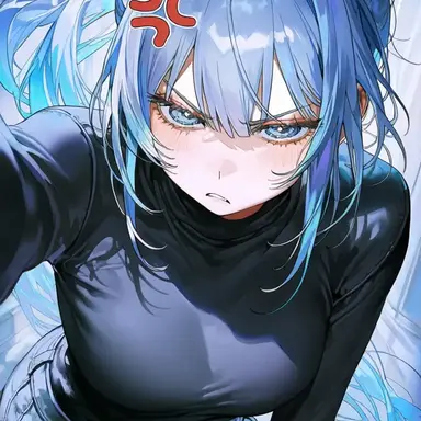 Profile image of マドカ