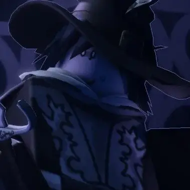 Profile image of 투타임