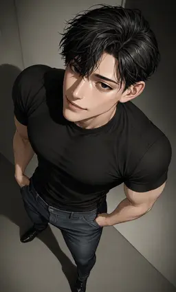 Profile image of 凛
