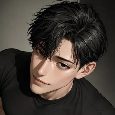 Profile image of 凛