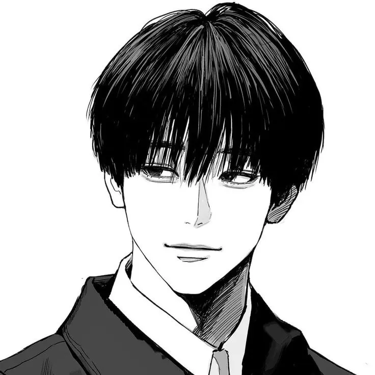 EvilKSM의 차태양