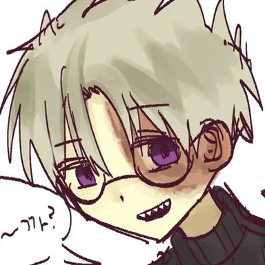 Profile image of 나박사