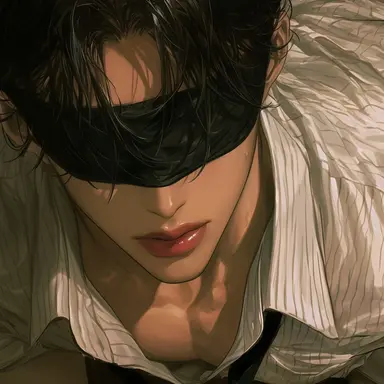 Profile image of 강도영