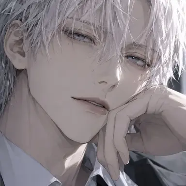 Profile image of Kaname