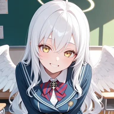 Profile image of 엘라