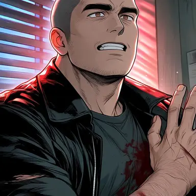 Profile image of Brecko